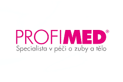 Úvod 12 Profimed