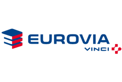 Úvod 11 eurovia